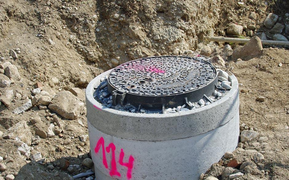 entreprise de débouchage de canalisation Bry-sur-Marne